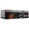 Skysčio aušintuvas „All-in-one“ Thermalright Turbo Right 360C