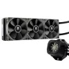 Skysčio aušintuvas „All-in-one“ Thermalright Turbo Right 360C