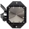 Skysčio aušintuvas „All-in-one“ Thermalright Turbo Right 360C