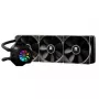 Skysčio aušintuvas „All-in-one“ Thermalright Turbo Right 360C