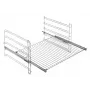 Grotelės orkaitei Electrolux TR1LV – metalinės grotelės AEG, 383×31,5×14 mm, 460 g, 1 vnt.
