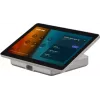 Vaizdo konferencijų sistema ViewSonic TeamJoin TRS10 Ethernet LAN Bluetooth 10.1 colio IPS