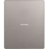 Vaizdo konferencijų sistema ViewSonic TeamJoin TRS10 Ethernet LAN Bluetooth 10.1 colio IPS