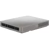 Vaizdo konferencijų sistema ViewSonic TeamJoin TRS10 Ethernet LAN Bluetooth 10.1 colio IPS