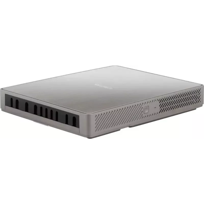 Vaizdo konferencijų sistema ViewSonic TeamJoin TRS10 Ethernet LAN Bluetooth 10.1 colio IPS