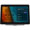 Vaizdo konferencijų sistema ViewSonic TeamJoin TRS10 Ethernet LAN Bluetooth 10.1 colio IPS