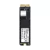SSD diskas Transcend JetDrive 850 240GB PCIe 3.0 x4 TS240GJDM850