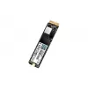 SSD diskas Transcend JetDrive 850 240GB PCIe 3.0 x4 TS240GJDM850