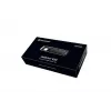 SSD diskas Transcend JetDrive 850 240GB PCIe 3.0 x4 TS240GJDM850