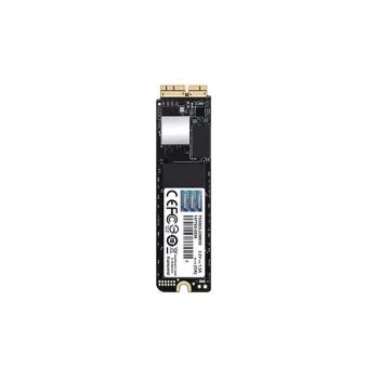 SSD diskas Transcend JetDrive 850 240GB PCIe 3.0 x4 TS240GJDM850