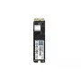 SSD diskas Transcend JetDrive 850 240GB PCIe 3.0 x4 TS240GJDM850