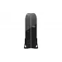 QNAP TS-410E NAS bokštinis Intel® Celeron® J6412 8 GB 0 TB QNAP QTS juodas