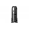 QNAP TS-410E NAS bokštinis Intel® Celeron® J6412 8 GB 0 TB QNAP QTS juodas