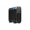 QNAP TS-410E NAS bokštinis Intel® Celeron® J6412 8 GB 0 TB QNAP QTS juodas