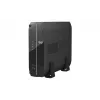 QNAP TS-410E NAS bokštinis Intel® Celeron® J6412 8 GB 0 TB QNAP QTS juodas