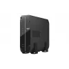 QNAP TS-410E NAS bokštinis Intel® Celeron® J6412 8 GB 0 TB QNAP QTS juodas