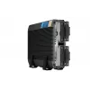 QNAP TS-410E NAS bokštinis Intel® Celeron® J6412 8 GB 0 TB QNAP QTS juodas