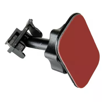 Lipnus laikiklis Transcend TS-DPA1 DrivePro
