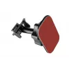 Lipnus laikiklis Transcend TS-DPA1 DrivePro