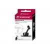 Lipnus laikiklis Transcend TS-DPA1 DrivePro