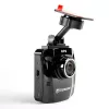 Lipnus laikiklis Transcend TS-DPA1 DrivePro