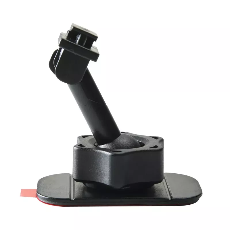 Lipnus laikiklis Transcend TS-DPA1 DrivePro