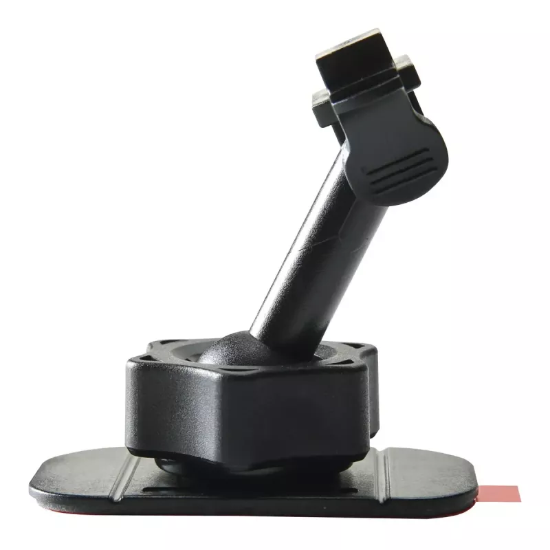 Lipnus laikiklis Transcend TS-DPA1 DrivePro