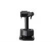 Lipnus laikiklis Transcend TS-DPA1 DrivePro