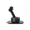 Lipnus laikiklis Transcend TS-DPA1 DrivePro