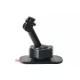 Lipnus laikiklis Transcend TS-DPA1 DrivePro