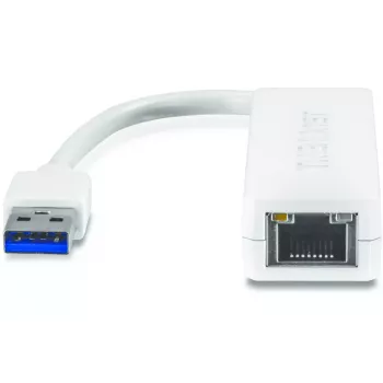 Tinklo adapteris Trendnet TU3-ETG