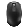 Incase Designed by Microsoft Wireless Mobile Mouse 1850 – belaidė optinė kelioninė pelė, ambidekstrinė, RF Wireless