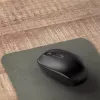Incase Designed by Microsoft Wireless Mobile Mouse 1850 – belaidė optinė kelioninė pelė, ambidekstrinė, RF Wireless