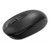 Incase Designed by Microsoft Wireless Mobile Mouse 1850 – belaidė optinė kelioninė pelė, ambidekstrinė, RF Wireless