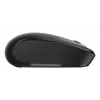 Incase Designed by Microsoft Wireless Mobile Mouse 1850 – belaidė optinė kelioninė pelė, ambidekstrinė, RF Wireless