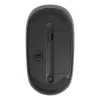 Incase Designed by Microsoft Wireless Mobile Mouse 1850 – belaidė optinė kelioninė pelė, ambidekstrinė, RF Wireless