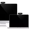 Web kamera LogiLink Conference HD USB