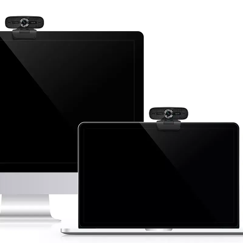 Web kamera LogiLink Conference HD USB