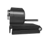Web kamera LogiLink Conference HD USB