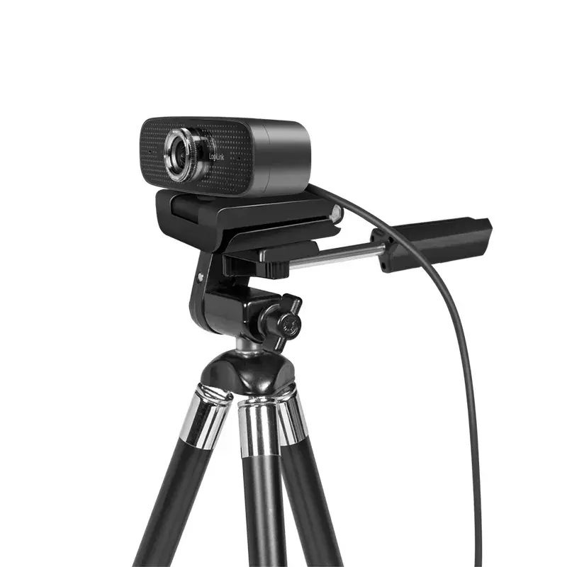 Web kamera LogiLink Conference HD USB
