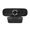 Web kamera LogiLink Conference HD USB