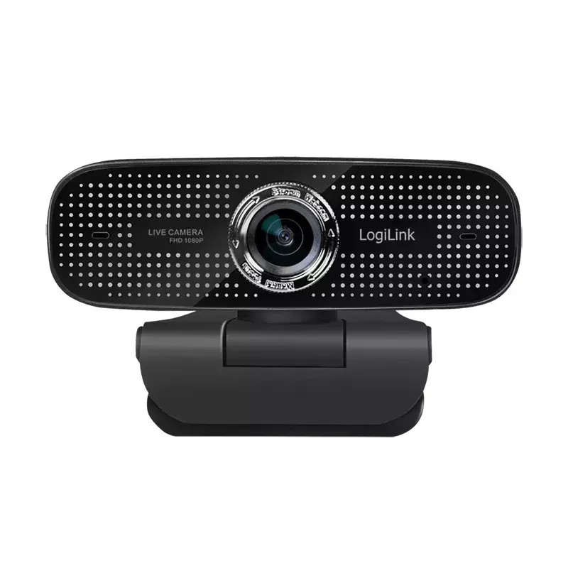 Web kamera LogiLink Conference HD USB