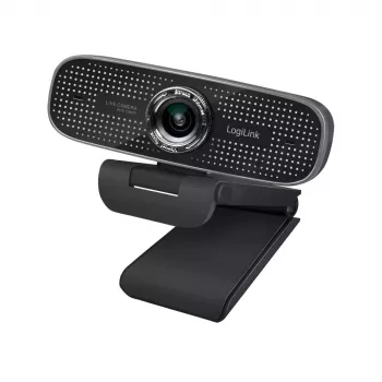 Web kamera LogiLink Conference HD USB