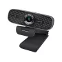 Web kamera LogiLink Conference HD USB