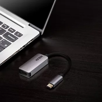 USB-C į 4K HDMI adapteris ATEN UC3008A1-AT