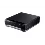 Vaizdo fiksavimo įrenginys ATEN CAMLIVE™ PRO Dual HDMI į USB-C