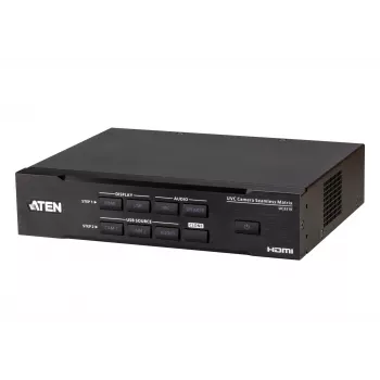 ATEN UC3310-AT-G vaizdo fiksavimo įrenginys USB 3.2 Gen 1 (3.1 Gen 1)
