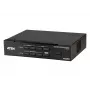 ATEN UC3310-AT-G vaizdo fiksavimo įrenginys USB 3.2 Gen 1 (3.1 Gen 1)