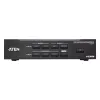 ATEN UC3310-AT-G vaizdo fiksavimo įrenginys USB 3.2 Gen 1 (3.1 Gen 1)