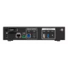 ATEN UC3310-AT-G vaizdo fiksavimo įrenginys USB 3.2 Gen 1 (3.1 Gen 1)